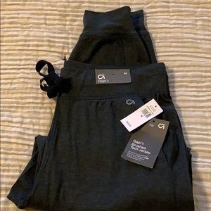 Gap Joggers